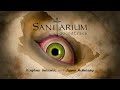 Sanitarium OST - The Innocent Abandoned (3D AUDIO)