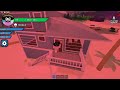 Killing an Exploiter and Dropping 14 Kills in Slap Royale