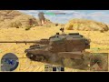 Ground Forces Tips to make you a better War Thunder player