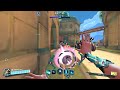 Paladins - Ying Gameplay