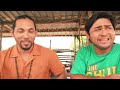 The Chui Show: Tawi-Tawi, Sulu & Basilan Unseen MINDANAO Halal Street Food Tour! (Full Documentary)