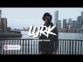 [FREE] Lurk - 163Margs Type Beat | Dark UK Drill Beat 2024