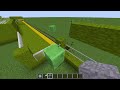 Minecraft Transit Railway Lets Play! (Episode 12)