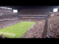 A&M vs Alabama 2021