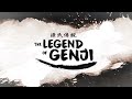 Prologue - End of An Era | The Legend of Genji