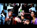 Flo Rida - In The Ayer (feat. Will.i.am) [Official Video]