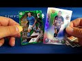 Match Attax Extra 22/23 - great parallel pull! #matchattaxextra #matchattax