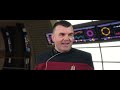 Back to Yesterday - A Star Trek Fan Production (2024)