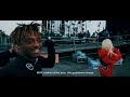 Juice WRLD - Worst Pain (Music Video)