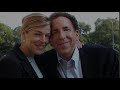 Dean and Anne Ornish | SuperSoul Sunday S9 E13 | Oprah Winfrey Network