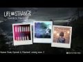 Life Is Strange Episode 4 The Dark Room Part 13 what lies beneath the surface (finale)
