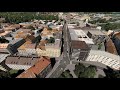 Cities Skylines: Oslo - S01 - EP06 - Between Two Episodes