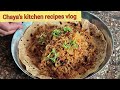 अस्सल चुलीवर केलेली कुरडई ची भाजी (Kurdai Chi Bhaji Recipe In Marathi)#kurdai chi chura bhaji