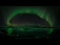 Up Above the Northern Lights - Mannheim Steamroller