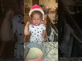 3 Year-old Chef cooks French Onion Mac n' Cheese