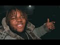 FatBoy Marco - Beat the Odds (Official Video)