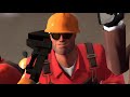 Meet The Crazy Engineer [SFM]