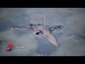 ACE COMBAT 7: SKIES UNKNOWN_20240707041138