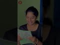 Comedy “ Assalu Thaggedeyle “ | MaithiliSreetan | Full Comedy Video