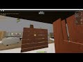Playing 3008 on RBX [Roblox]