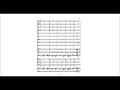 Robert SCHUMANN: Das Paradies und die Peri, Op. 50 (complete SCORE)