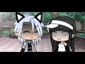 New Channel Again... #edit #capcut  @BabyLasagna_BigFan  #gacha #gachalife #video