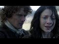 Outlander, Jamie and Claire: 