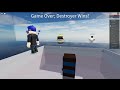 roblox blocks and props shenanigans