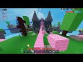 a hacker into roblox bedwars