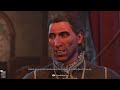 Baldur's Gate 3_20240609050116