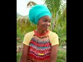 BBC TWO Features Antiguan woman's spiritual journey from beauty queen to rasta
