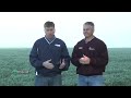 Farm Basics - Corn Growth Stages #737 (Air Date 5/20/12)