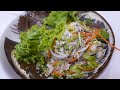 Thailand Street Food - HORSESHOE CRAB EGGS