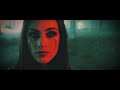 Sharks In Your Mouth -  M Λ R K E D (Official Music Video)