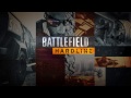 Battlefield Fix Your Shit