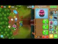 BTD6 Gameplay