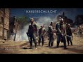 Battlefield 1 | Amens Operations