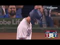 MLB  World Series - Arizona Diamondbacks vs Texas Rangers FULL GMAE 1 - 27.10.2023