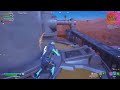 @jeffreymiller1228 Clutching Up The Win For The Squad #trending #fortnite #gaming #gamingconsoles