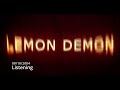 Lemon Demon Rarities: Without the stuff we've heard before