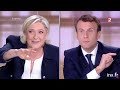 BEST OF & PUNCHLINE POLITIQUE (2022)