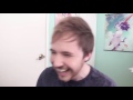 Lost Pause Laugh Compilation