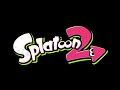Splatoon 2 - Octo Expansion OST: Tower Control Theme