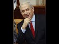 آهنگ طلایەدار تقدیم به بنیامین نتانیاهو فرمانده شجاع اسرائیلی 😍😍💙🇮🇱💙