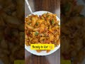 5 Minutes Macaroni Recipe 😋 😋@flavoursofmykitchen #youtubeshorts #shorts