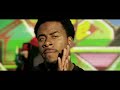 Sage The Gemini - Red Nose (Official Video)