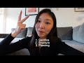 1 Year on YouTube Q&A: youtube $$, 2023 goals, career advice, balancing 9-5 and youtube