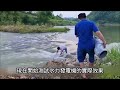 超猛PVC水管變水力渦輪發電機 24小時不間斷穩定發電 WATER POWER