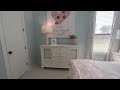 New Home Tour : Home Decor Ideas : New Home Design