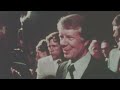 The Presidents: Reagan | Full Documentary